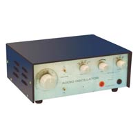 Audio Oscillator In Ambala