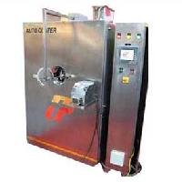 Auto Coater In Ahmedabad