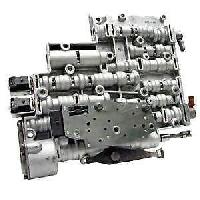 Automotive Transmission Parts