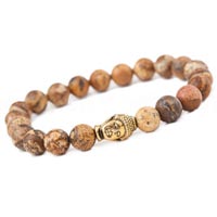 Wooden Beads Jewelry
