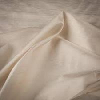 Yarn Dyed Silk Fabrics