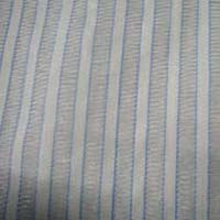 Fibc Fabrics