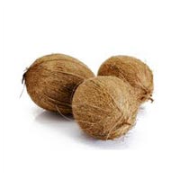 Semi Husked Coconuts In Tirunelveli