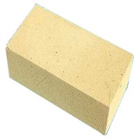 Mica Insulation Bricks