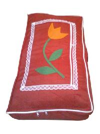 Saree Bags