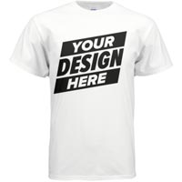 Shirt Designing Services