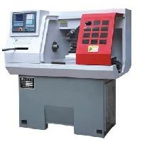 CNC Lathe Trainer Machine In Pune