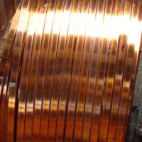 Bare Copper Conductor In Ahmedabad