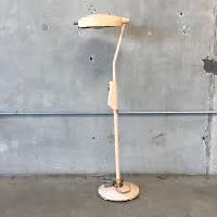 Hospital Lamps