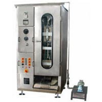 Edible Oil Filling Machine In Mumbai