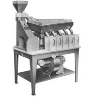 Crop Processing Machinery In Chennai