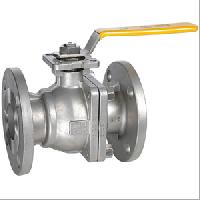 Audco Valves In Ahmedabad