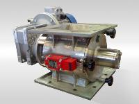 Rotary Valves In Thane