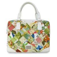 Bags Printing Services In Delhi