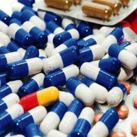 Pharmaceutical Marketing Services