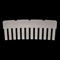 Tool Development Services