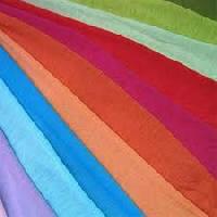Cotton Hosiery Fabric In Mumbai