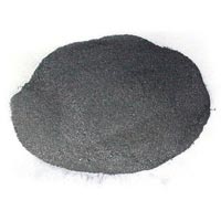 Ferro Manganese Powder