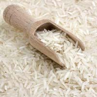 1121 Basmati Rice In Moga