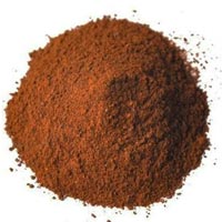 Brown Direct Dyes