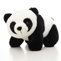 Panda Toy In Surat