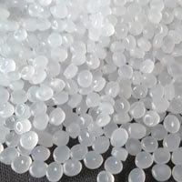 Petrochemicals & Petroleum Products