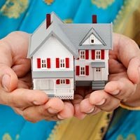 Real Estate Agent & Property Dealers