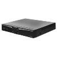 Audio Video System