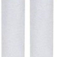 Domestic Water Purifier & Spare Parts