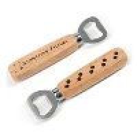 Keychains & Bottle Openers