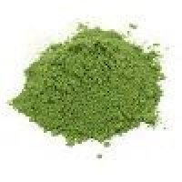 Ayurvedic, Herbal Medicines & Products