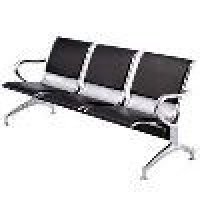 Office, School & Commercial Furniture