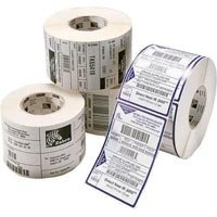 Labels, Tags, Barcode & Vinyl Stickers