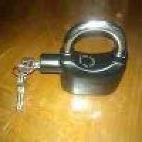Door Lock, Electronic Lock & Latches