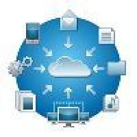Computer Networking Services