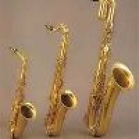 Musical Instruments & Accessories