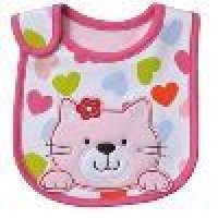 Child & Baby Care Products