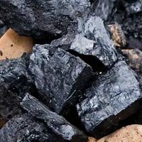 Coal & Charcoal