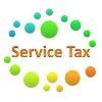 Corporate Finance & Accounting Services