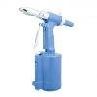 Hydraulic & Pneumatic Tools