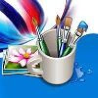 Graphic Design, Multimedia & Animations