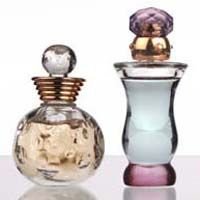 Fragrances & Perfumes