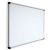 Presentation Boards, Equipment & Accessories
