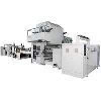 Rubber Processing, Tyre Machinery