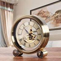 Digital, Analog Watches, Wrist Watch & Clocks