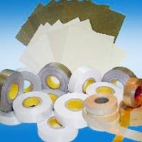 Mica, Mica Sheets, Powder, Flakes, Tube & Mica Products