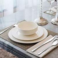 Dinnerware, Tableware & Serving Utensils