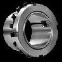 Bearings & Bearing Components