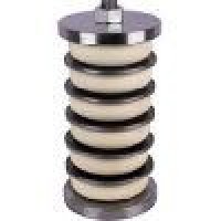 Compression Springs & Air Springs