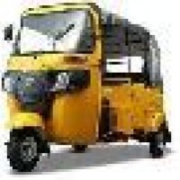 Commercial Vehicles & Three Wheelers